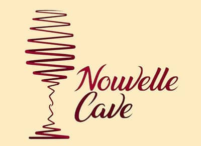 Nouvelle Cave – Caviste spécialisé vieux millésimes et vins fins